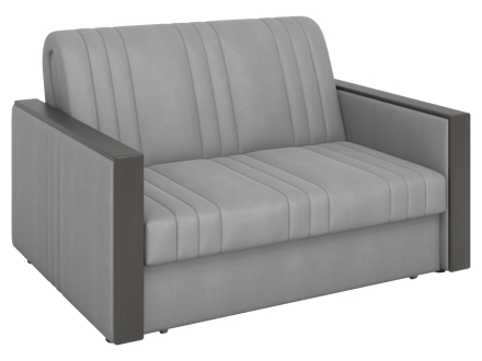 Прямой диван