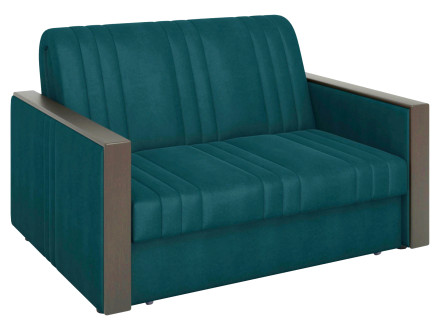 Прямой диван