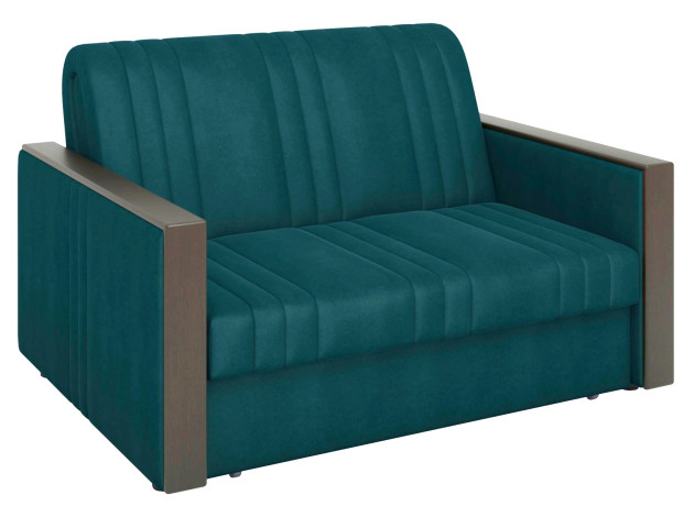 Прямой диван Фортис