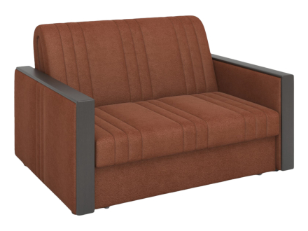 Прямой диван