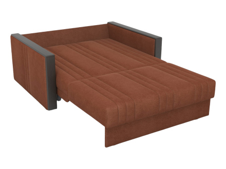 Прямой диван