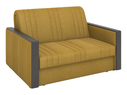 Прямой диван