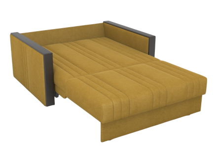 Прямой диван