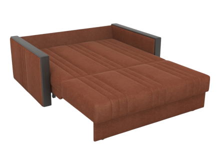 Прямой диван