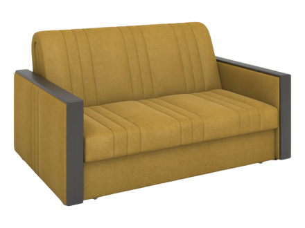 Прямой диван