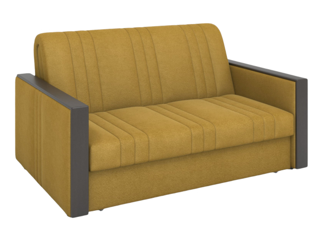 Прямой диван Фортис