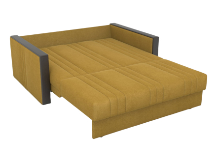 Прямой диван