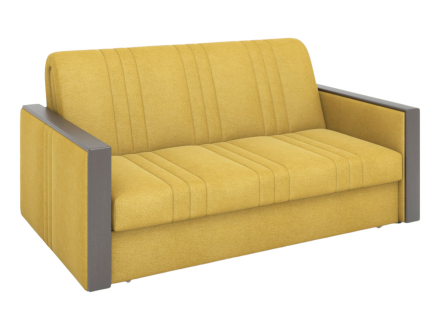 Прямой диван