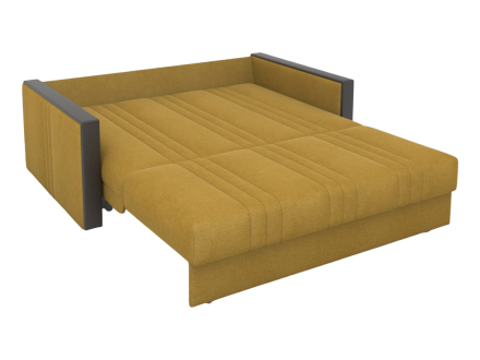 Прямой диван