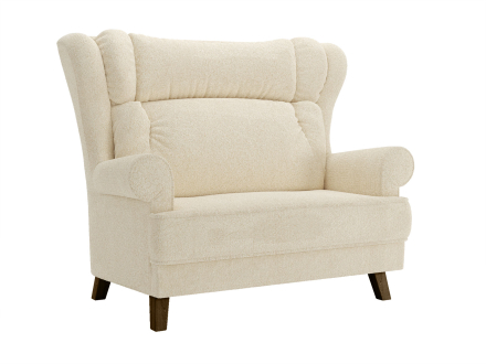 Прямой диван