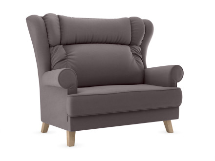 Прямой диван 193-156582