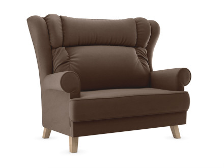 Прямой диван 193-156576