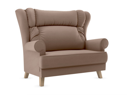 Прямой диван 135-156578