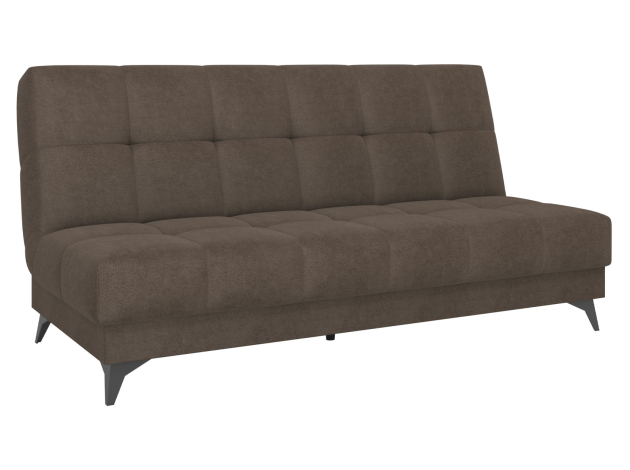 Прямой диван Бахус