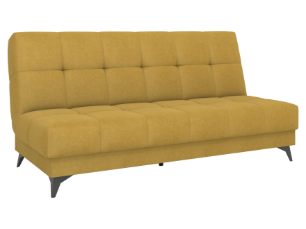 Прямой диван 135-192570