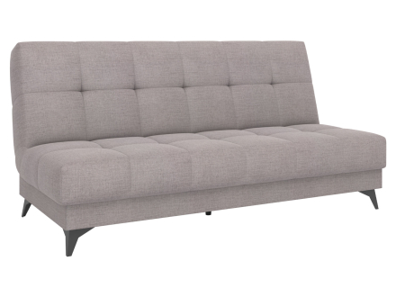 Прямой диван 135-192571