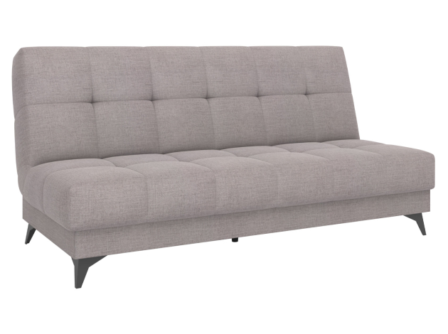 Прямой диван Бахус