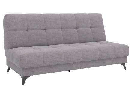 Прямой диван 135-192575