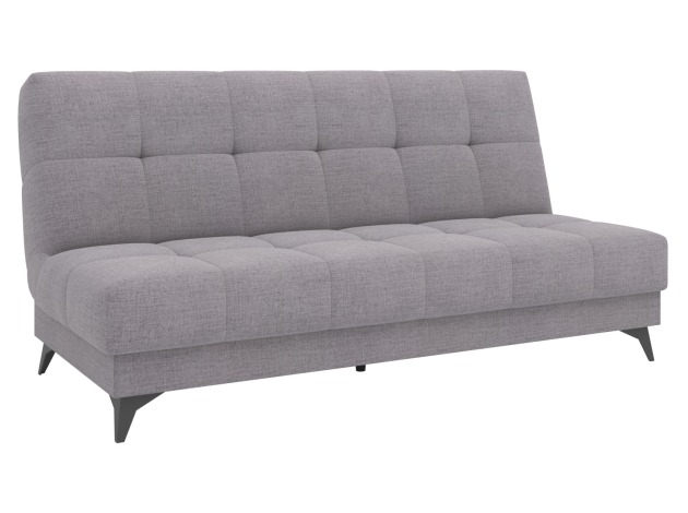 Прямой диван Бахус