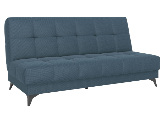 Прямой диван Бахус