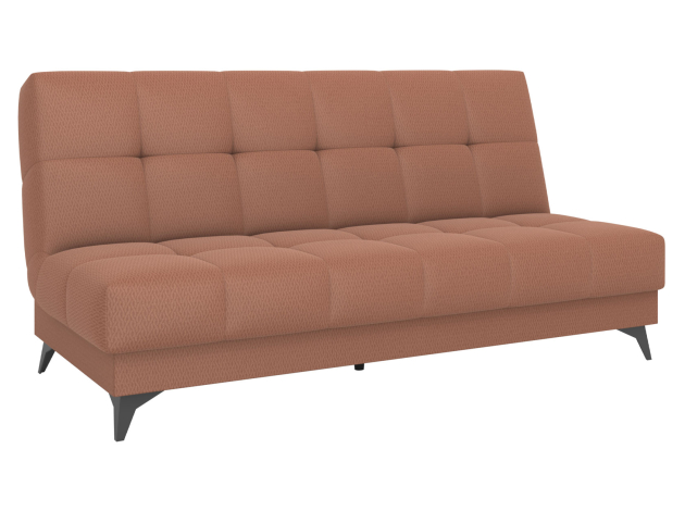 Прямой диван Бахус