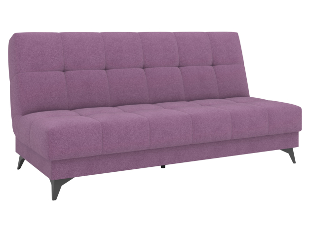 Прямой диван Бахус