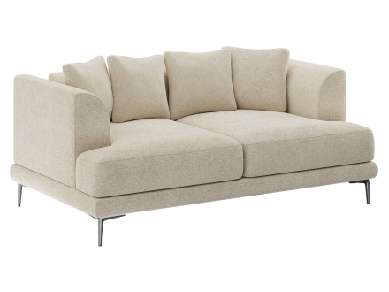 Прямой диван 179-201598