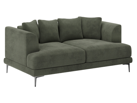 Прямой диван 179-201599