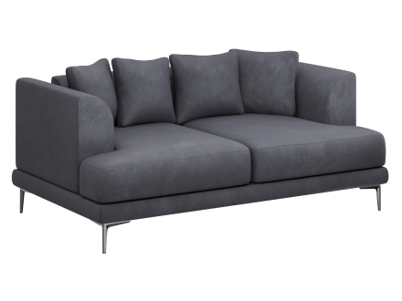 Прямой диван 179-201600