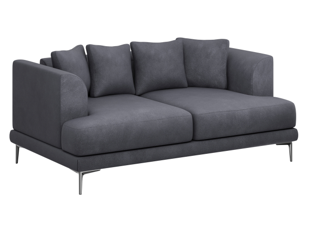 Прямой диван Некст Мини