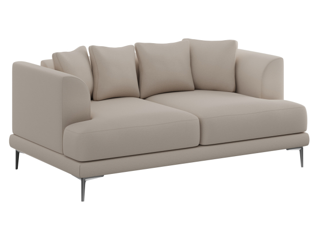 Прямой диван Некст Мини