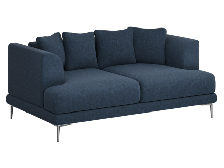 Прямой диван 179-201603