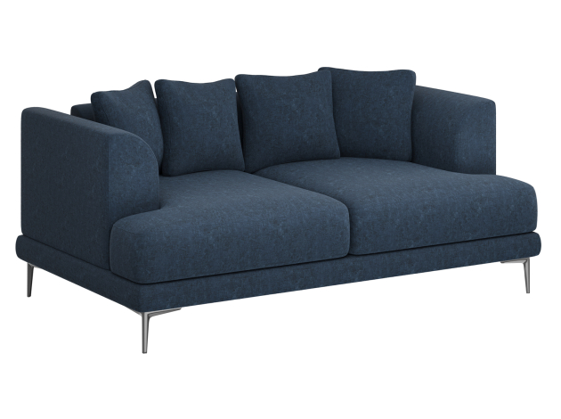 Прямой диван Некст Мини