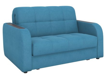 Прямой диван