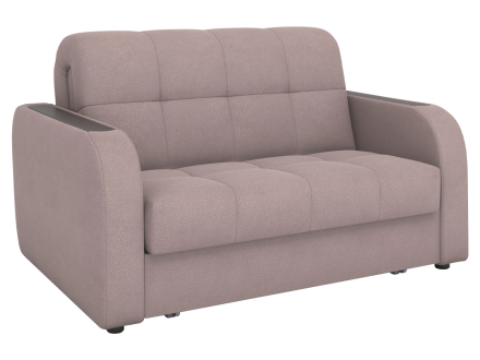 Прямой диван