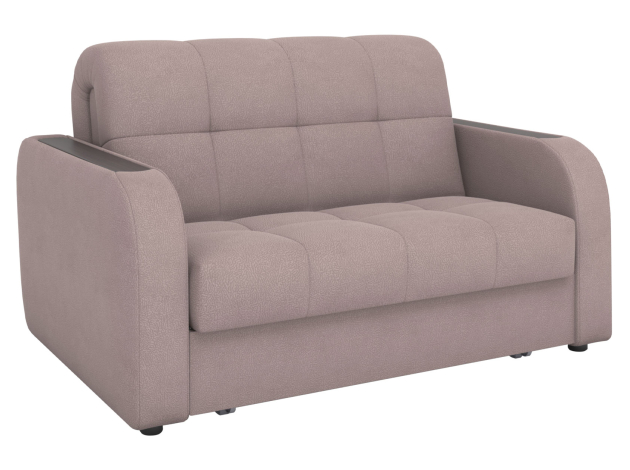 Прямой диван Тревис