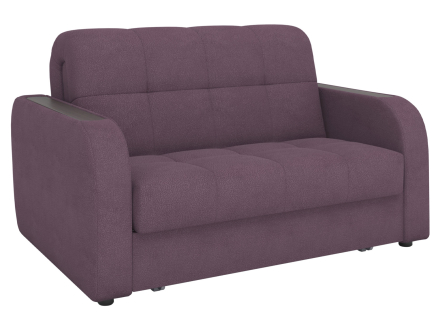 Прямой диван