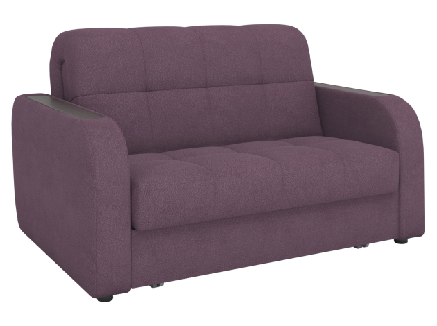 Прямой диван Тревис