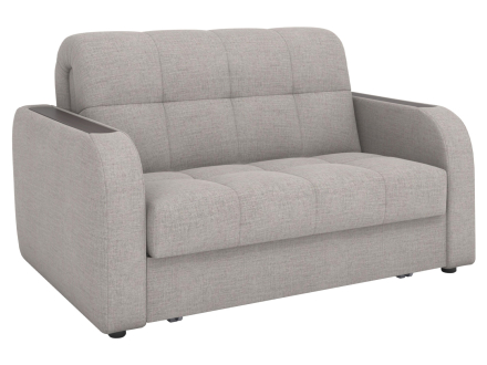 Прямой диван