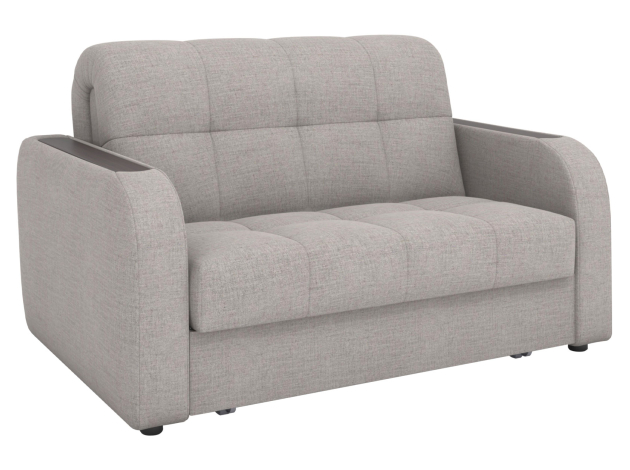 Прямой диван Тревис