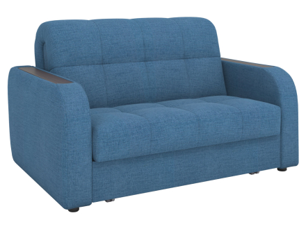 Прямой диван 135-183932