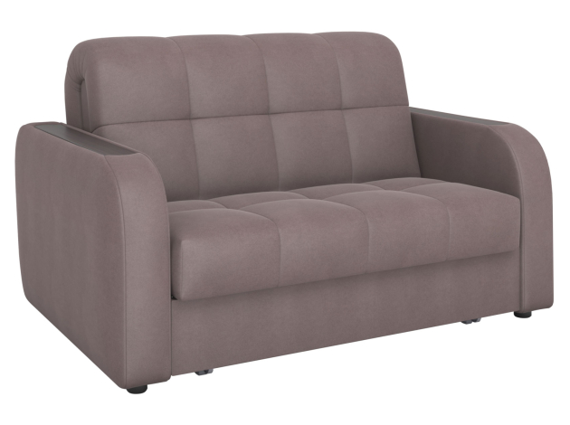 Прямой диван Тревис