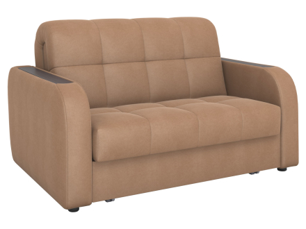 Прямой диван