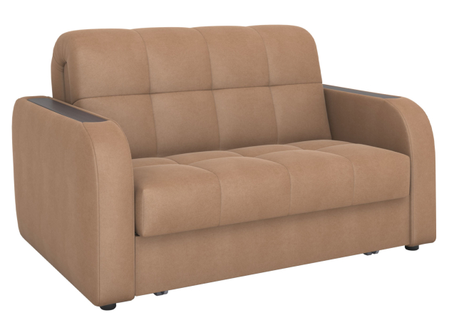 Прямой диван Тревис