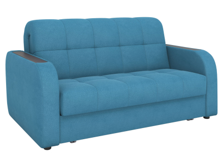 Прямой диван