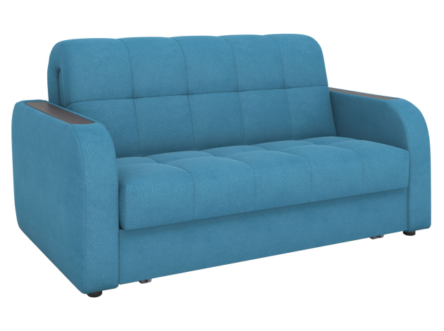 Прямой диван Тревис