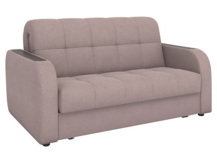 Прямой диван