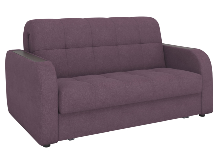 Прямой диван