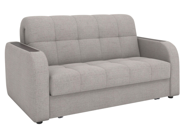 Прямой диван Тревис