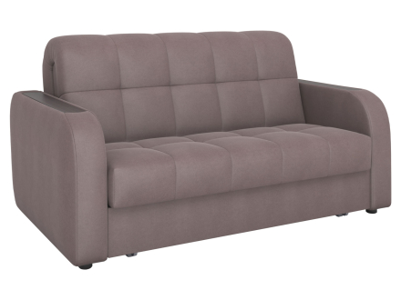 Прямой диван